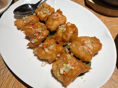 -宁波柏悦酒店·钱湖渔港
