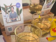 -LANN I 蘭 泰式古法按摩(徐家汇城开YOYO店)