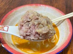 -胡须平沙茶面(后炉街店)