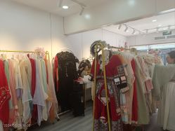 -苏衣阁汉服体验馆(狮林里店)