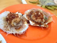 iphone_upload_pic-天津乾毓德饭庄·清真传统炒菜·海鲜烧烤(咸阳路店)