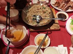 -春梅里卤鹅馆·47年老字号(中山路店)