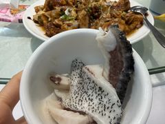 -德云居