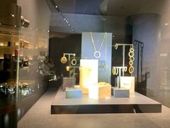 -APM Monaco(朝阳大悦城店)