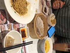 -添饭茶餐厅(天悦龙庭店)