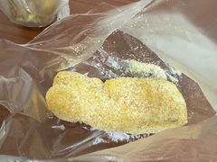 -丽华早点(大成路店)