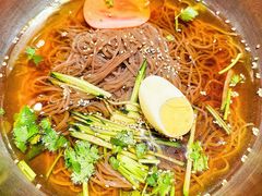 -枪火串烧·东北特色烧烤(罗湖总店)