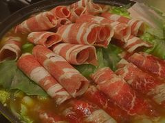 -HONGA HONGA雄家(曹路店)