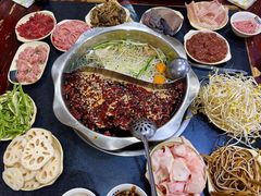 -储奇门鳝鱼火锅(总店)