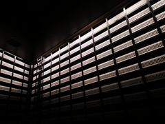 -侵华日军南京大屠杀遇难同胞纪念馆