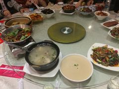 -江南公社(跨塘店)