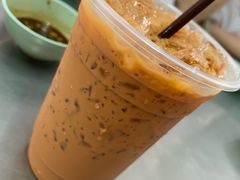 -红大哥水门鸡饭(總店)
