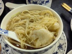 -丽的面家(多宝路店)