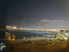 -望海观澜海景音乐餐吧(帆船基地店)