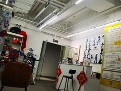 -猫头鹰照相馆(国贸店)