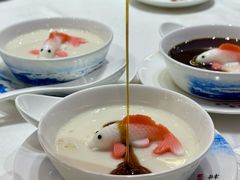 -顺德渔村·岭南一号