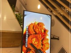 -兰湘子·湘菜小炒(民乐园店)
