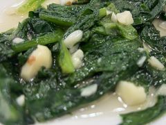 -新金盛·海鲜酒楼(盐田店)