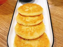 -李先生的首尔小馆(松江启源广场店)