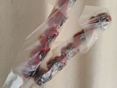 -小叶佳栗子(昌平店)