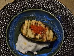 -贰捌零叁精致料理(钱湖店)