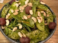 -Cyclus Craft Kitchen薩克思手工厨房