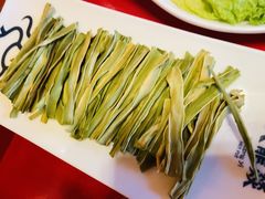 -大龙辣火锅·龙虾·烧烤(湖滨新天地店)