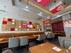 -红豆焖罐面·新邯郸菜(光明店)