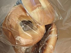 -大连铂尔曼酒店-铂尔曼美食廊 Pullman Deli