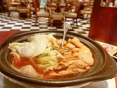 -亚特兰蒂斯·蟹餐厅 CRAB KITCHEN·鲜活海鲜