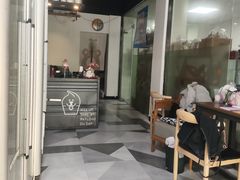 -YC工作室蛋糕定制