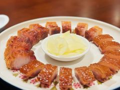 -顺风山庄(水濂山店)