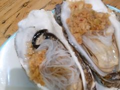 -小船渔村•大连菜•大连焖鱼(明泽街店)