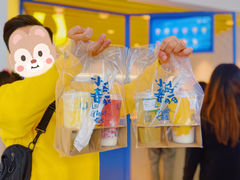 -春丽小马(济南恒隆广场店)