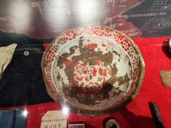 -温州博物馆