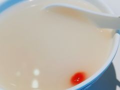 -燕兰楼·清真西北融合菜(亚运村店)