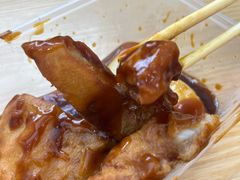 -排骨年糕(瞿溪路店)