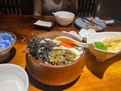 -円满日式居酒屋(蓉花路美食街店)
