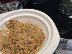 -冰火楼(梦泽园店)
