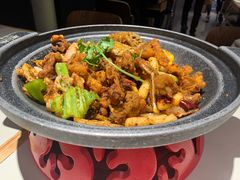 -渝蛙馆(新百店)