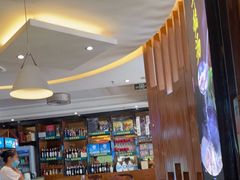 -闽鄂情·闽南招财鸭(水头店)