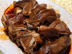 -禄源公·老莞诚饭店