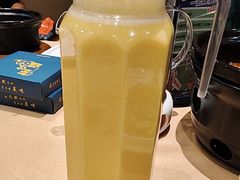 -东沙小镇主题餐厅(下沙店)