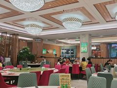 -有心德(麦地店)