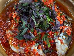 -笨罗卜浏阳菜馆(高桥永祥店)