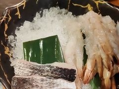 -牛New寿喜烧(中山公园龙之梦店)