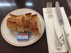 -Angelina(老佛爷店)