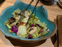 -本源食集 日式烧肉·炉端烧(东海缤纷店)