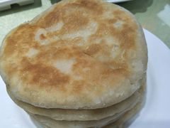 -李连贵熏肉大饼(兴工街店)