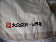 -沐仙湖湿地公园